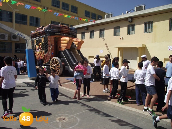 ajyalnewprime321 (18).JPG